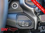 New 2025 Ram 2500 Big Horn Crew Cab 4x4 Pickup for sale #D551556 - photo 34