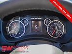 New 2025 Ram 2500 Big Horn Crew Cab 4x4 Pickup for sale #D551556 - photo 35