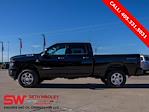 New 2025 Ram 2500 Big Horn Crew Cab 4x4 Pickup for sale #D551556 - photo 5