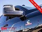New 2025 Ram 2500 Big Horn Crew Cab 4x4 Pickup for sale #D551556 - photo 6