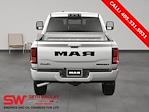 New 2025 Ram 2500 Laramie Crew Cab 4x4 Pickup for sale #D551557 - photo 10