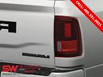 New 2025 Ram 2500 Laramie Crew Cab 4x4 Pickup for sale #D551557 - photo 12