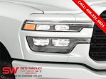 New 2025 Ram 2500 Laramie Crew Cab 4x4 Pickup for sale #D551557 - photo 13