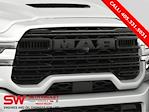 New 2025 Ram 2500 Laramie Crew Cab 4x4 Pickup for sale #D551557 - photo 14