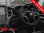 New 2025 Ram 2500 Laramie Crew Cab 4x4 Pickup for sale #D551557 - photo 18