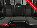 New 2025 Ram 2500 Laramie Crew Cab 4x4 Pickup for sale #D551557 - photo 19
