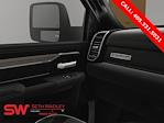New 2025 Ram 2500 Laramie Crew Cab 4x4 Pickup for sale #D551557 - photo 21