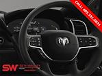 New 2025 Ram 2500 Laramie Crew Cab 4x4 Pickup for sale #D551557 - photo 22