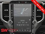 New 2025 Ram 2500 Laramie Crew Cab 4x4 Pickup for sale #D551557 - photo 23