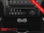 New 2025 Ram 2500 Laramie Crew Cab 4x4 Pickup for sale #D551557 - photo 24