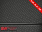 New 2025 Ram 2500 Laramie Crew Cab 4x4 Pickup for sale #D551557 - photo 28