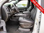 New 2025 Ram 2500 Laramie Crew Cab 4x4 Pickup for sale #D551557 - photo 29