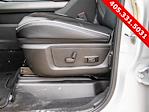 New 2025 Ram 2500 Laramie Crew Cab 4x4 Pickup for sale #D551557 - photo 30