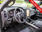 New 2025 Ram 2500 Laramie Crew Cab 4x4 Pickup for sale #D551557 - photo 31