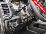 New 2025 Ram 2500 Laramie Crew Cab 4x4 Pickup for sale #D551557 - photo 33