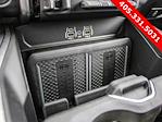 New 2025 Ram 2500 Laramie Crew Cab 4x4 Pickup for sale #D551557 - photo 34
