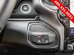New 2025 Ram 2500 Laramie Crew Cab 4x4 Pickup for sale #D551557 - photo 35