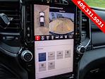 New 2025 Ram 2500 Laramie Crew Cab 4x4 Pickup for sale #D551557 - photo 38