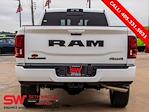 New 2025 Ram 2500 Laramie Crew Cab 4x4 Pickup for sale #D551558 - photo 11