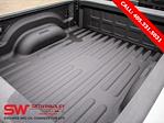 New 2025 Ram 2500 Laramie Crew Cab 4x4 Pickup for sale #D551558 - photo 13