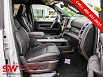 New 2025 Ram 2500 Laramie Crew Cab 4x4 Pickup for sale #D551558 - photo 14