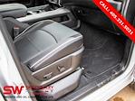 New 2025 Ram 2500 Laramie Crew Cab 4x4 Pickup for sale #D551558 - photo 15