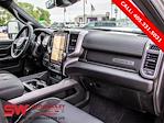 New 2025 Ram 2500 Laramie Crew Cab 4x4 Pickup for sale #D551558 - photo 16