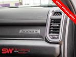 New 2025 Ram 2500 Laramie Crew Cab 4x4 Pickup for sale #D551558 - photo 17