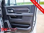 New 2025 Ram 2500 Laramie Crew Cab 4x4 Pickup for sale #D551558 - photo 18