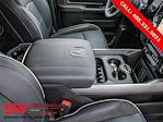 New 2025 Ram 2500 Laramie Crew Cab 4x4 Pickup for sale #D551558 - photo 19