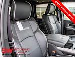 New 2025 Ram 2500 Laramie Crew Cab 4x4 Pickup for sale #D551558 - photo 20