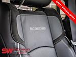 New 2025 Ram 2500 Laramie Crew Cab 4x4 Pickup for sale #D551558 - photo 21