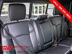 New 2025 Ram 2500 Laramie Crew Cab 4x4 Pickup for sale #D551558 - photo 22