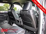 New 2025 Ram 2500 Laramie Crew Cab 4x4 Pickup for sale #D551558 - photo 24