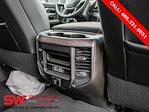 New 2025 Ram 2500 Laramie Crew Cab 4x4 Pickup for sale #D551558 - photo 25