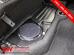 New 2025 Ram 2500 Laramie Crew Cab 4x4 Pickup for sale #D551558 - photo 26