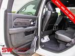 New 2025 Ram 2500 Laramie Crew Cab 4x4 Pickup for sale #D551558 - photo 28