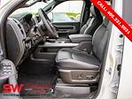 New 2025 Ram 2500 Laramie Crew Cab 4x4 Pickup for sale #D551558 - photo 29