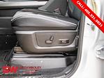 New 2025 Ram 2500 Laramie Crew Cab 4x4 Pickup for sale #D551558 - photo 30