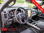 New 2025 Ram 2500 Laramie Crew Cab 4x4 Pickup for sale #D551558 - photo 31