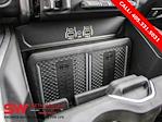 New 2025 Ram 2500 Laramie Crew Cab 4x4 Pickup for sale #D551558 - photo 34