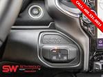 New 2025 Ram 2500 Laramie Crew Cab 4x4 Pickup for sale #D551558 - photo 35