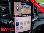 New 2025 Ram 2500 Laramie Crew Cab 4x4 Pickup for sale #D551558 - photo 38