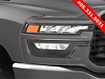 New 2025 Ram 3500 Big Horn Crew Cab 4x4 DRW Pickup for sale #D554852 - photo 11