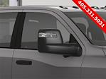 New 2025 Ram 3500 Big Horn Crew Cab 4x4 DRW Pickup for sale #D554852 - photo 13