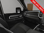 New 2025 Ram 3500 Big Horn Crew Cab 4x4 DRW Pickup for sale #D554852 - photo 17
