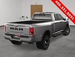 New 2025 Ram 3500 Big Horn Crew Cab 4x4 DRW Pickup for sale #D554852 - photo 3