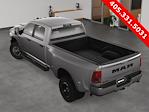 New 2025 Ram 3500 Big Horn Crew Cab 4x4 DRW Pickup for sale #D554852 - photo 4