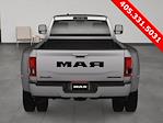 New 2025 Ram 3500 Big Horn Crew Cab 4x4 DRW Pickup for sale #D554853 - photo 10