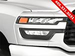 New 2025 Ram 3500 Big Horn Crew Cab 4x4 DRW Pickup for sale #D554853 - photo 13